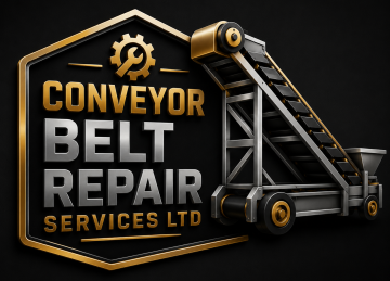 TM Engineering and Welding Services Ltd logo
